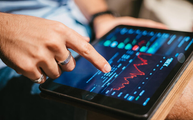 For German Firms, Ties to Russia Are Personal, Not Just Financial