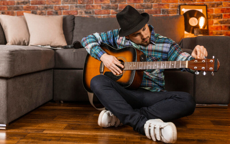 Listen to Red Hot Chili Peppers’ Newly Released Song “Poster Child”