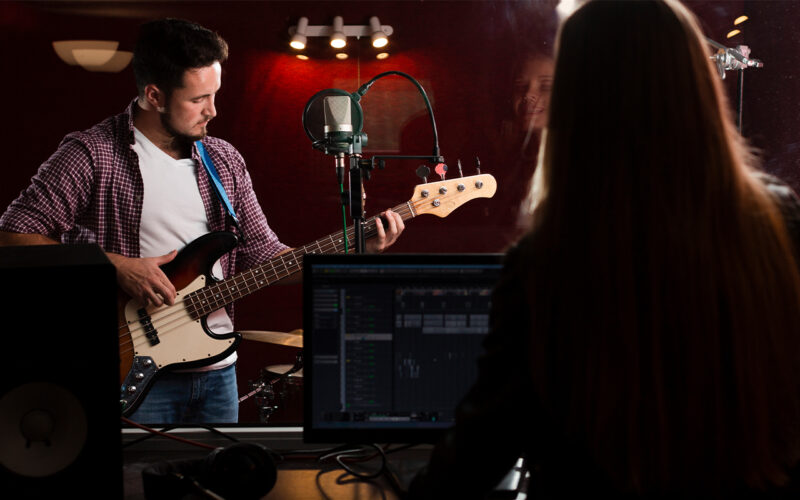 Jack White Teams Up with Q-Tip for New Song «Hi-De-Ho»: Stream