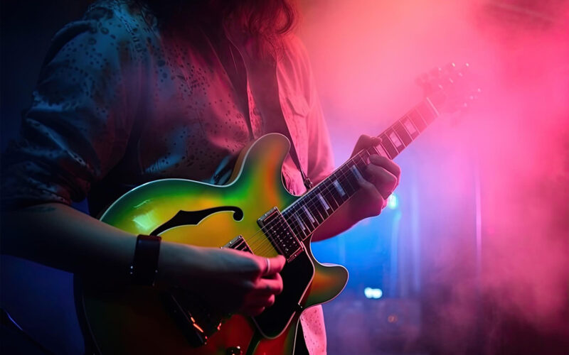 What Bandcamp’s Acquisition by Epic Games Means for Music Fans and Artists