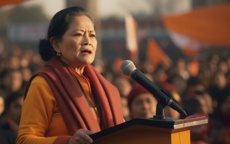 The Global Market Can’t Dictate Indonesia palm policy – Says, Minister