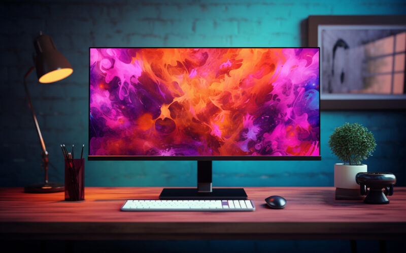 Apple M1 Ultra to Worry Intel, and There’s Nothing about Mac Studio