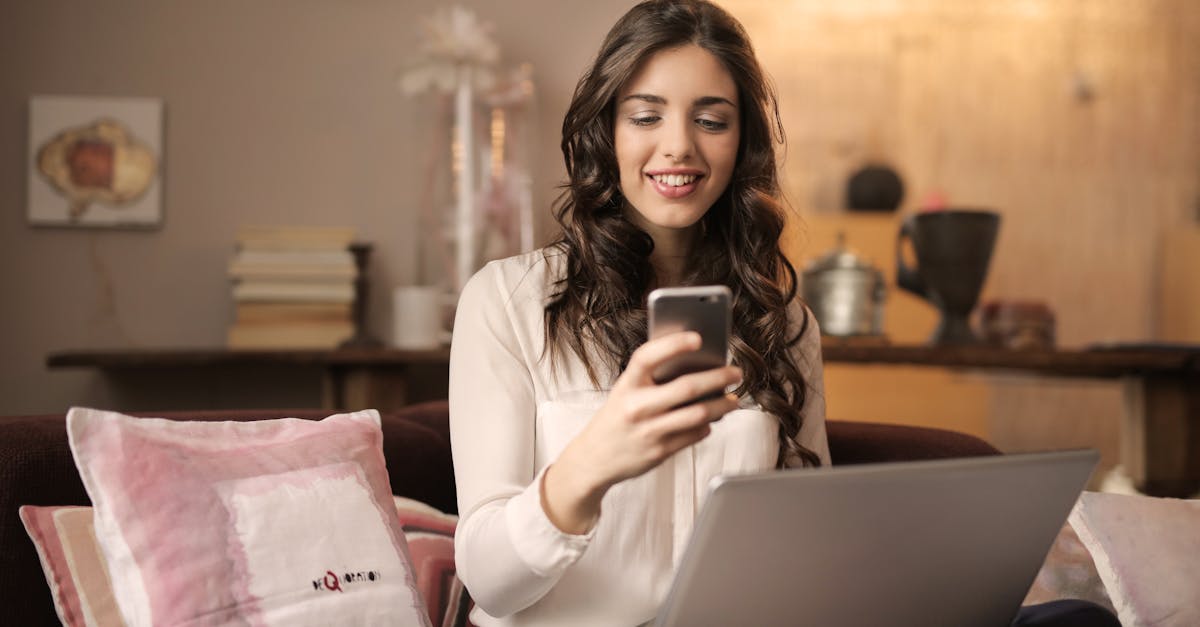 Servicios de reputación digital para empresas en Nicaragua