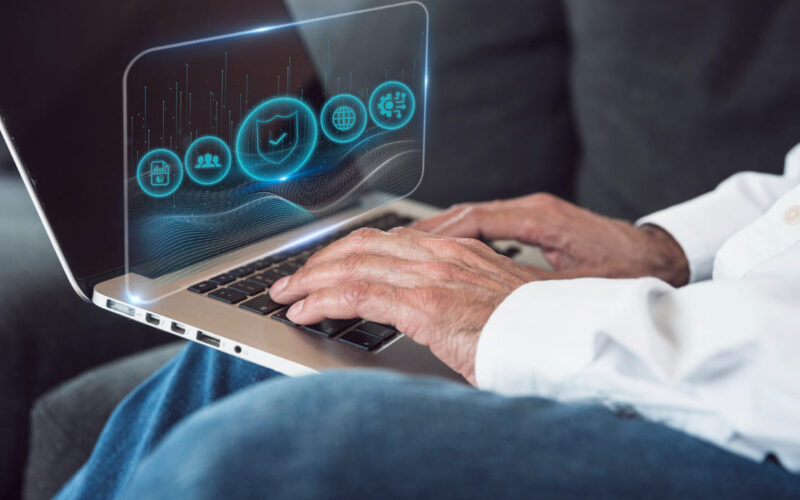 ERP: cómo mejorar la eficiencia operativa en tu empresa