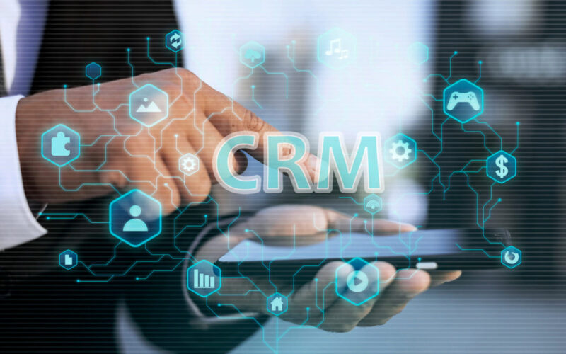 Ventajas de implementar un CRM en empresas de Nicaragua