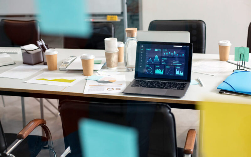 Beneficios claves de Business Intelligence para crecer en el mercado panameño