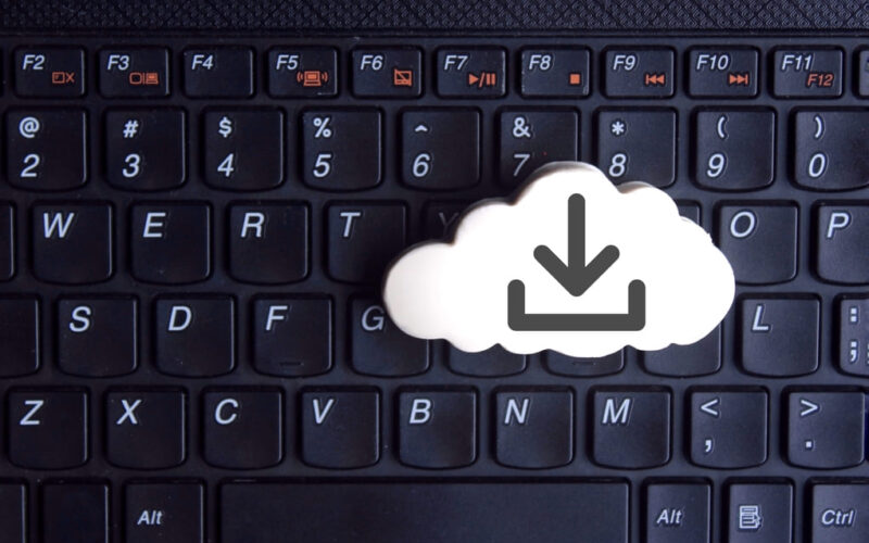 Cloud computing rentable para negocios en Perú
