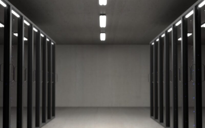 Beneficios de adoptar Scale Computing en Nicaragua sobre VMware