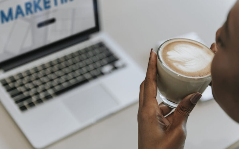 ¿Cómo encontrar la agencia de marketing digital perfecta en Madrid?