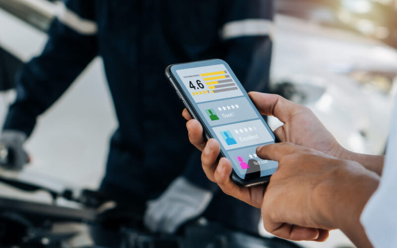 Cómo gestionar la reputación digital en Valencia (España) eficazmente