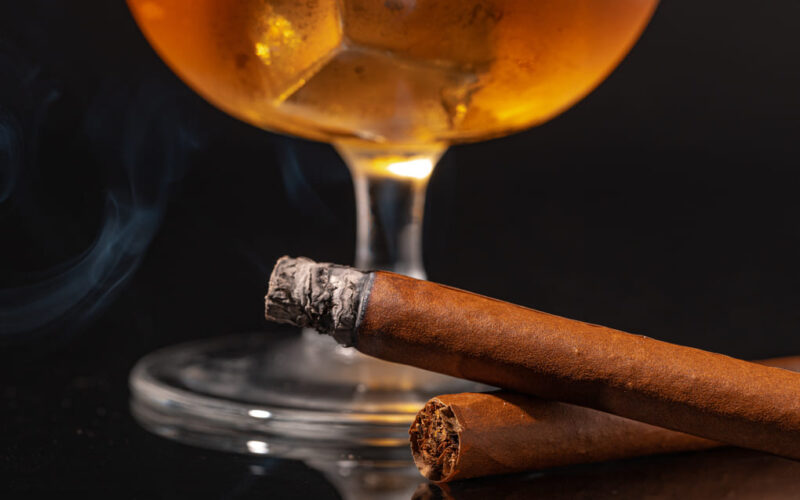 Tabaco en Panamá: tiendas para amantes del puro