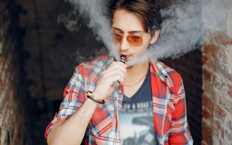 Consejos para comprar vapers en Panamá