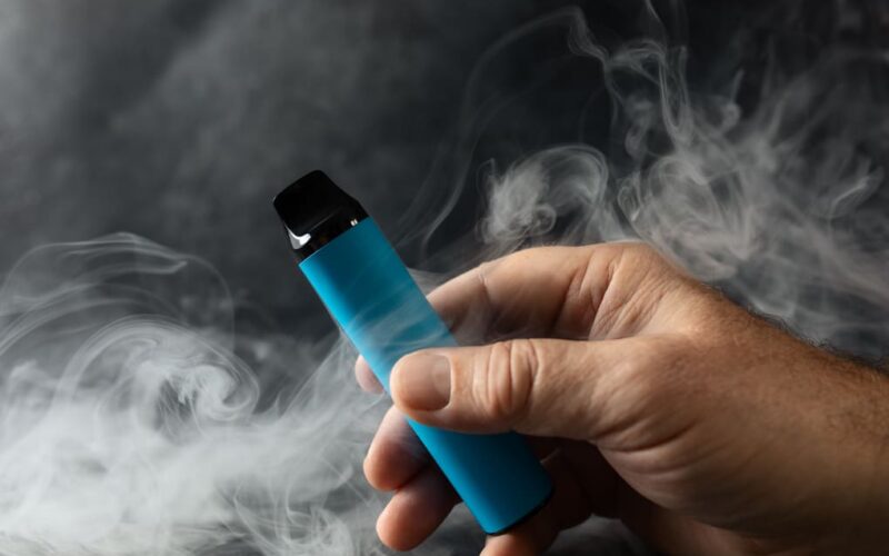 Tiendas de vapers en Panamá: opciones confiables