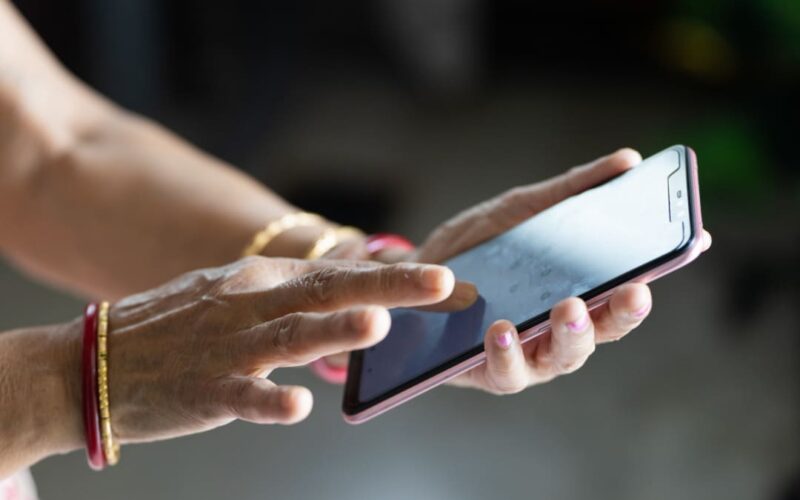 La revolución del delivery comienza con Ficohsa y Compi