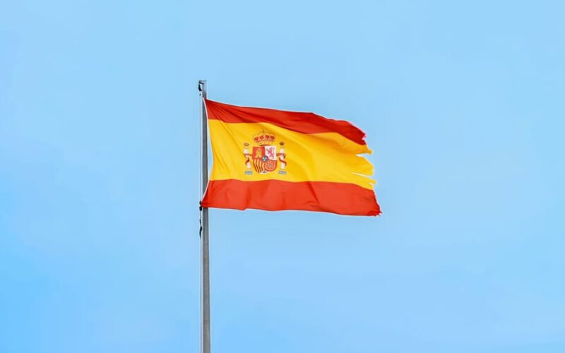 Falsos estigmas: España no es un paraíso fiscal para empresas