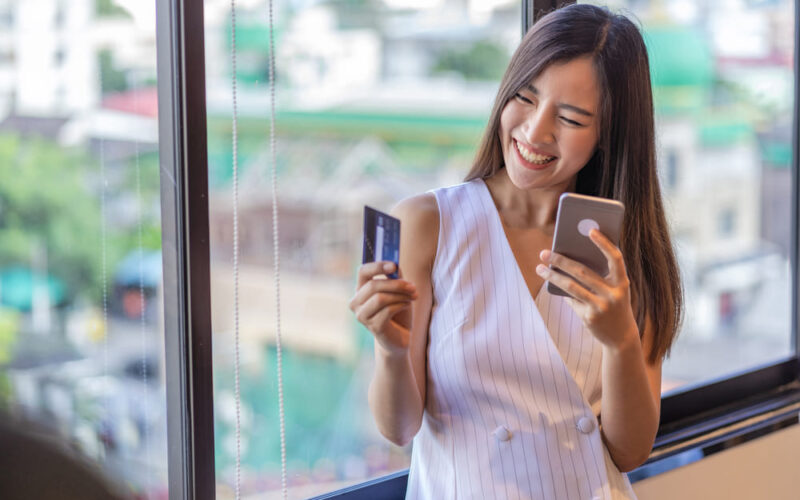 Banco Ficohsa promueve el éxito de PYMES con apoyo internacional