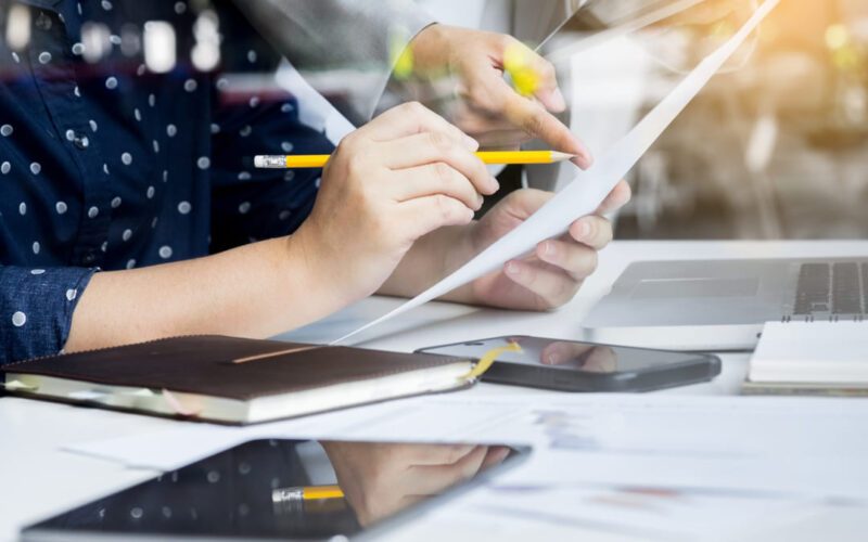 Automatización de procesos: guía práctica para su implementación efectiva en Nicaragua