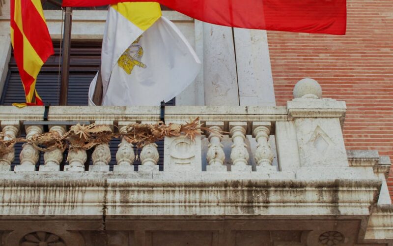 Desmintiendo creencias: España no es un paraíso fiscal para negocios